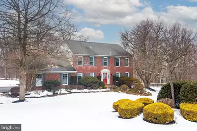 1765 Colt Road, Media, PA 19063 - Photo 1