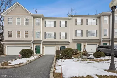 17 Hillview Circle, Lansdowne, PA 19050 - Photo 1