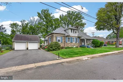 1949 Forrest Avenue, Morton, PA 19070 - Photo 1