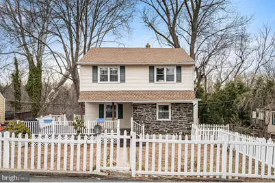 84 Mildred Lane, Aston, PA 19014 - Photo 1