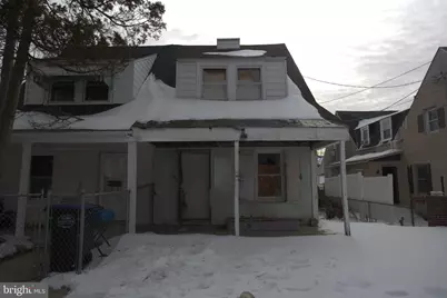 1109 Brown Street, Chester, PA 19013 - Photo 1