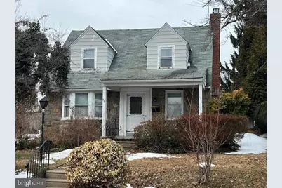 978 Westfield Road, Springfield, PA 19064 - Photo 1