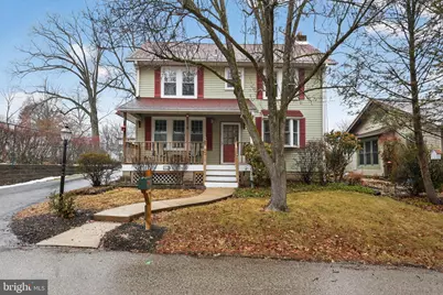 11 Levis Avenue, Media, PA 19063 - Photo 1