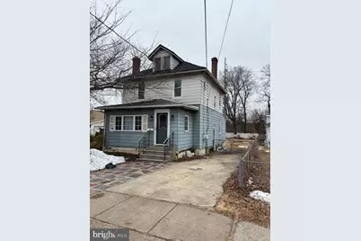 215 Chippewa Street, Essington, PA 19029 - Photo 1