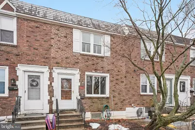 976 Keighler Avenue, Glenolden, PA 19036 - Photo 1