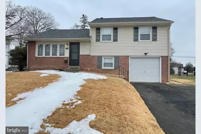 237 Talbot Drive, Broomall, PA 19008 - Photo 1