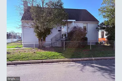 139 Talbot Avenue, Holmes, PA 19043 - Photo 1