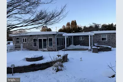 352 Concord Road, Glen Mills, PA 19342 - Photo 1