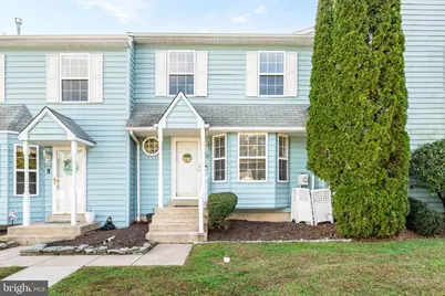 632 Woodgate Lane, Aston, PA 19014 - Photo 1