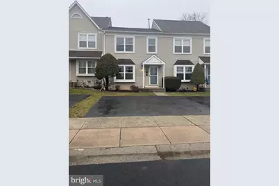 3 Victoria Drive, Aston, PA 19014 - Photo 1