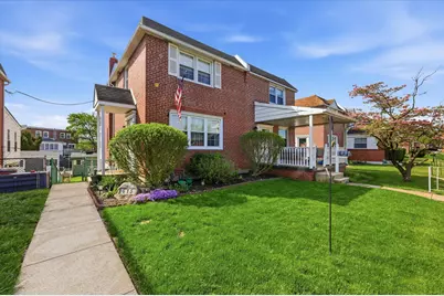615 Michell Street, Ridley Park, PA 19078 - Photo 1