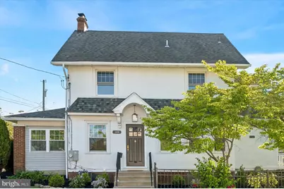100 Yale Road, Havertown, PA 19083 - Photo 1
