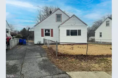 53 Seward Lane, Aston, PA 19014 - Photo 1