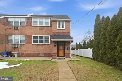 125 Rutledge Avenue, Folsom, PA 19033 - Photo 1