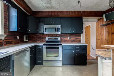 106 2nd Avenue, Broomall, PA 19008 - Photo 1