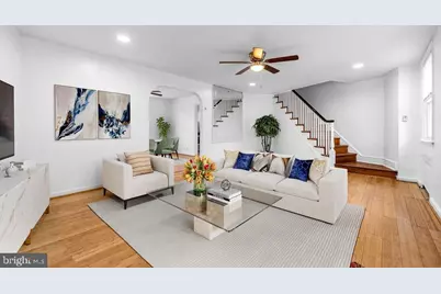 334 Wiltshire Road, Upper Darby, PA 19082 - Photo 1