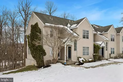 419 Derry Drive, Aston, PA 19014 - Photo 1