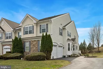 3 Wharton Drive, Glen Mills, PA 19342 - Photo 1