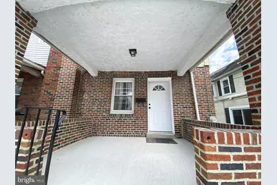 719 Blythe Avenue, Drexel Hill, PA 19026 - Photo 1