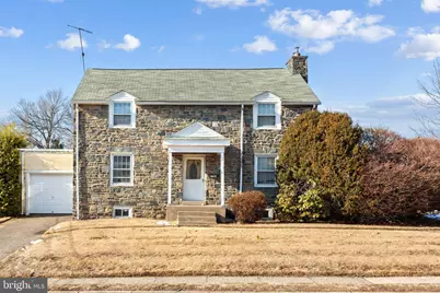 800 Collenbrook Avenue, Drexel Hill, PA 19026 - Photo 1