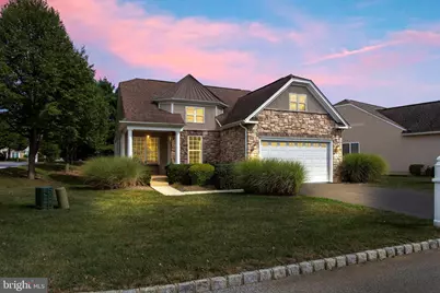 1702 Magnolia Court, Garnet Valley, PA 19060 - Photo 1