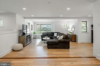 466 Barclay Road, Bryn Mawr, PA 19010 - Photo 21