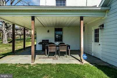 466 Barclay Road, Bryn Mawr, PA 19010 - Photo 51