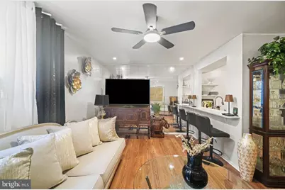 8115 W Chester Pike #A-8, Upper Darby, PA 19082 - Photo 1