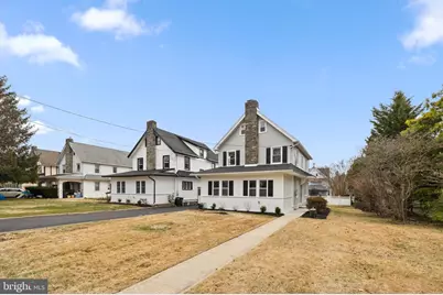 249 Brookline Boulevard, Havertown, PA 19083 - Photo 1