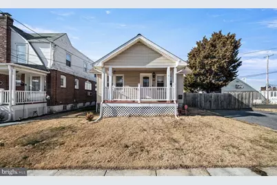 1401 Grant Avenue, Woodlyn, PA 19094 - Photo 1