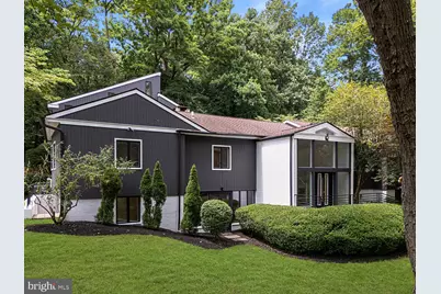 117 W Possum Hollow Road, Wallingford, PA 19086 - Photo 1