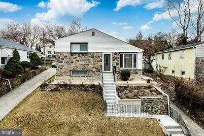 147 Wyndmoor Road, Havertown, PA 19083 - Photo 1