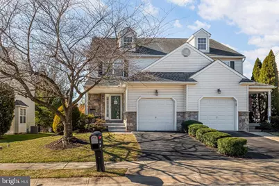 29 Steeplechase Circle, Aston, PA 19014 - Photo 1
