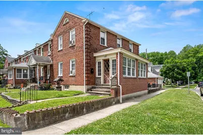 655 Saude Avenue, Essington, PA 19029 - Photo 1
