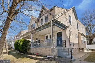 339 Blanchard Road, Drexel Hill, PA 19026 - Photo 1