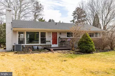 16 War Admiral Lane, Media, PA 19063 - Photo 1