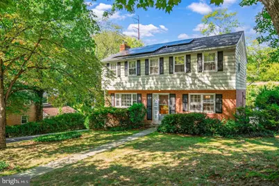 18 Springhouse Lane, Media, PA 19063 - Photo 1