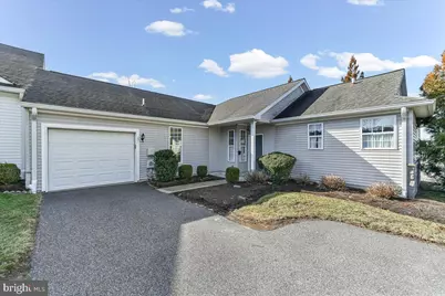 191 E Hunting Horn Lane, Glen Mills, PA 19342 - Photo 1