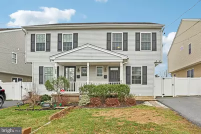 270 Davis Avenue, Clifton Heights, PA 19018 - Photo 1