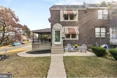 5125 Palmer Mill Road, Clifton Heights, PA 19018 - Photo 1