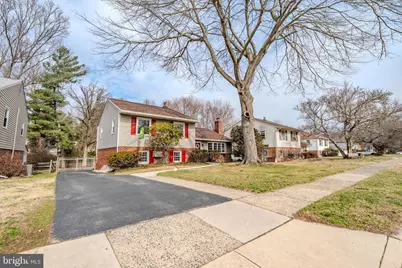 720 Evans Road, Springfield, PA 19064 - Photo 1