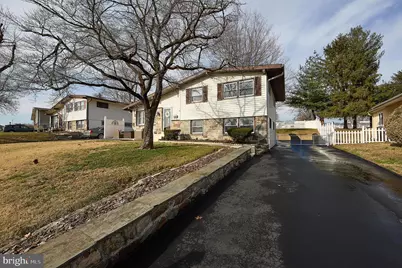 504 S Central Boulevard, Broomall, PA 19008 - Photo 1