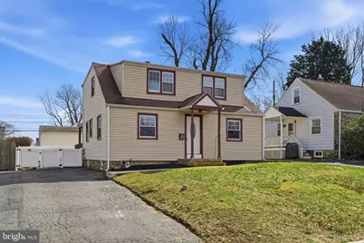 78 Seward Lane, Aston, PA 19014 - Photo 1