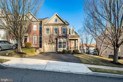3137 Woods Edge Drive, Garnet Valley, PA 19060 - Photo 1