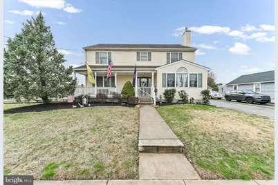251 Kossuth Avenue, Folsom, PA 19033 - Photo 1