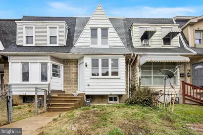519 Littlecroft Road, Upper Darby, PA 19082 - Photo 1