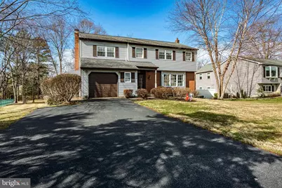 115 Morgan Road, Aston, PA 19014 - Photo 1