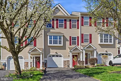 39 Hoag Lane, Aston, PA 19014 - Photo 1
