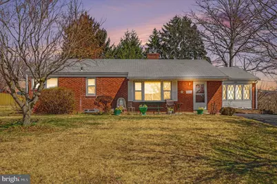 2203 Dickens Lane, Broomall, PA 19008 - Photo 1