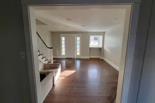 7243 Calvin Rd, Upper Darby, PA 19082 - Photo 5